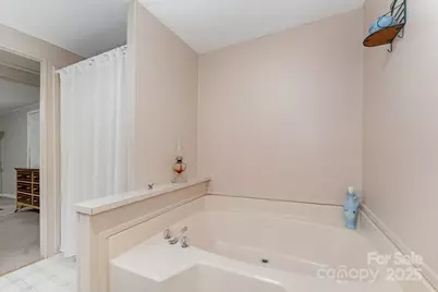 5013 Friendship Circle Road, East Bend, NC 27018 - Photo 19