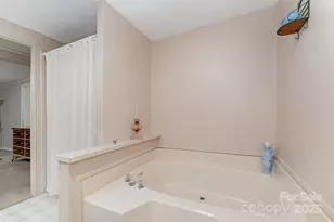 5013 Friendship Circle Rd, East Bend, NC 27018 - Photo 19