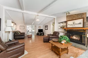 5013 Friendship Circle Rd, East Bend, NC 27018 - Photo 3