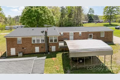 5013 Friendship Circle Road, East Bend, NC 27018 - Photo 31