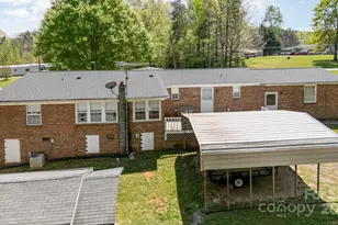 5013 Friendship Circle Rd, East Bend, NC 27018 - Photo 31