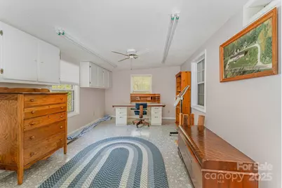 5013 Friendship Circle Road, East Bend, NC 27018 - Photo 23