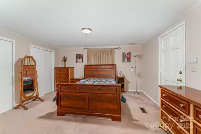 5013 Friendship Circle Road, East Bend, NC 27018 - Photo 15