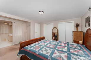 5013 Friendship Circle Rd, East Bend, NC 27018 - Photo 17