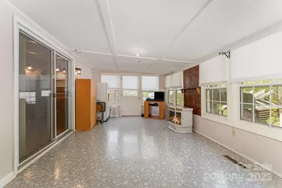 5013 Friendship Circle Road, East Bend, NC 27018 - Photo 21