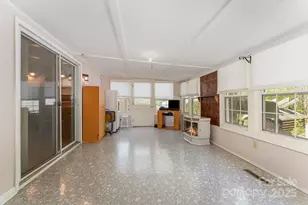 5013 Friendship Circle Rd, East Bend, NC 27018 - Photo 21