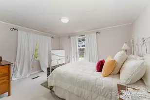 5013 Friendship Circle Rd, East Bend, NC 27018 - Photo 25