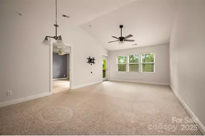 20 Foxden Drive #301, Fletcher, NC 28732 - Photo 11