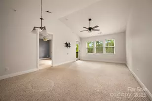 20 Foxden Dr, Fletcher, NC 28732 - Photo 11