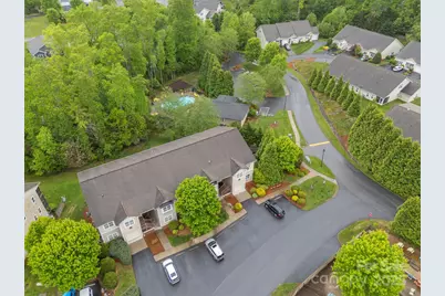 20 Foxden Drive #301, Fletcher, NC 28732 - Photo 21