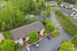 20 Foxden Dr, Fletcher, NC 28732 - Photo 21