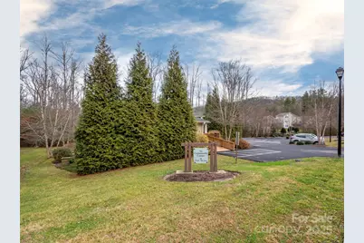 20 Foxden Drive #301, Fletcher, NC 28732 - Photo 23