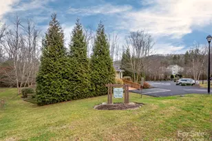 20 Foxden Dr, Fletcher, NC 28732 - Photo 23