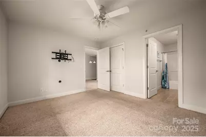 20 Foxden Drive #301, Fletcher, NC 28732 - Photo 19