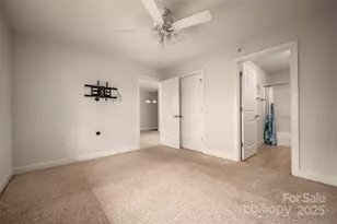 20 Foxden Dr, Fletcher, NC 28732 - Photo 19