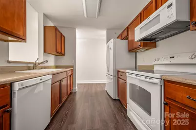 20 Foxden Drive #301, Fletcher, NC 28732 - Photo 9