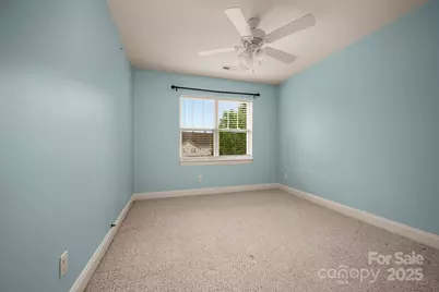 20 Foxden Drive #301, Fletcher, NC 28732 - Photo 15