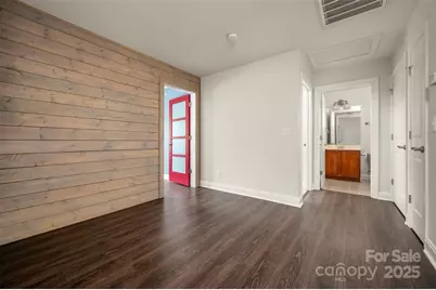 20 Foxden Drive #301, Fletcher, NC 28732 - Photo 5