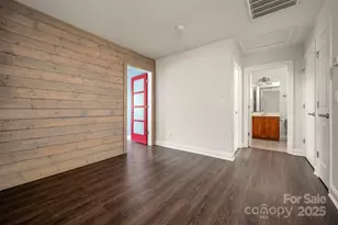 20 Foxden Dr, Fletcher, NC 28732 - Photo 5