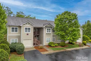 20 Foxden Dr, Fletcher, NC 28732 - Photo 1