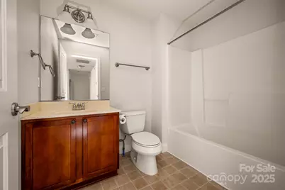 20 Foxden Drive #301, Fletcher, NC 28732 - Photo 17