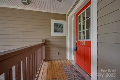 20 Foxden Drive #301, Fletcher, NC 28732 - Photo 3