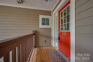 20 Foxden Dr, Fletcher, NC 28732 - Photo 3