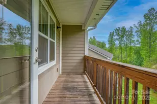 20 Foxden Dr, Fletcher, NC 28732 - Photo 13