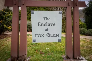 20 Foxden Dr, Fletcher, NC 28732 - Photo 25