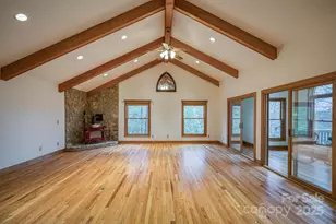 1521 Old Jonas Ridge Rd, Newland, NC 28657 - Photo 7