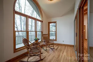 1521 Old Jonas Ridge Rd, Newland, NC 28657 - Photo 13