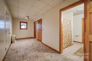 1521 Old Jonas Ridge Rd, Newland, NC 28657 - Photo 29