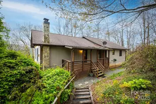 1521 Old Jonas Ridge Rd, Newland, NC 28657 - Photo 39