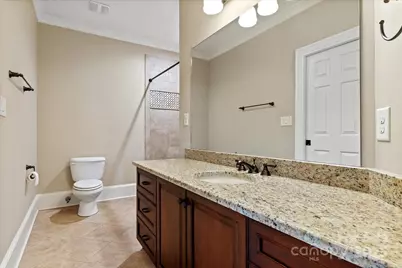 8904 Woodhall Lake Drive, Waxhaw, NC 28173 - Photo 33