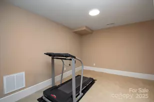 8904 Woodhall Lake Dr, Waxhaw, NC 28173 - Photo 43