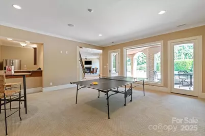 8904 Woodhall Lake Drive, Waxhaw, NC 28173 - Photo 39