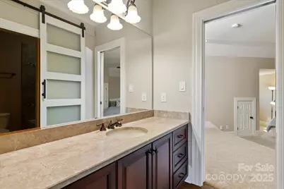 8904 Woodhall Lake Drive, Waxhaw, NC 28173 - Photo 31