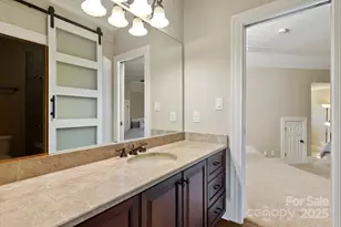 8904 Woodhall Lake Dr, Waxhaw, NC 28173 - Photo 31