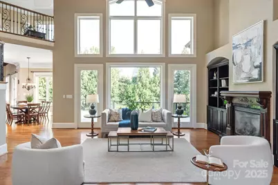 8904 Woodhall Lake Drive, Waxhaw, NC 28173 - Photo 7