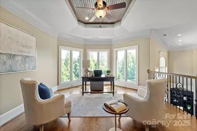 8904 Woodhall Lake Drive, Waxhaw, NC 28173 - Photo 29