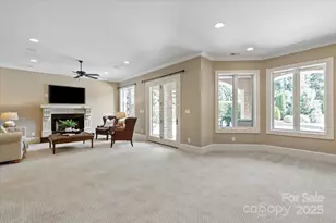 8904 Woodhall Lake Dr, Waxhaw, NC 28173 - Photo 37