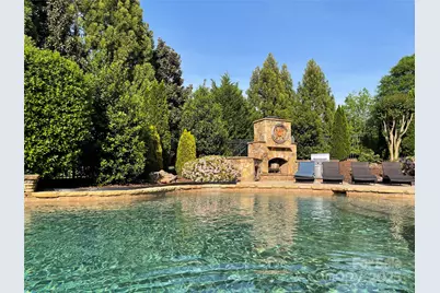 8904 Woodhall Lake Drive, Waxhaw, NC 28173 - Photo 47