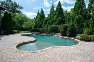 8904 Woodhall Lake Dr, Waxhaw, NC 28173 - Photo 5