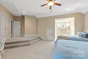 8904 Woodhall Lake Dr, Waxhaw, NC 28173 - Photo 35