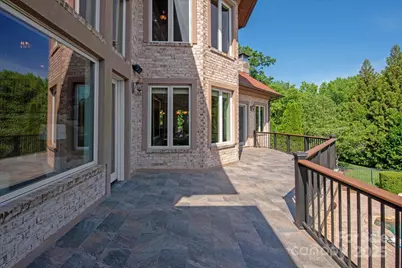 8904 Woodhall Lake Drive, Waxhaw, NC 28173 - Photo 23