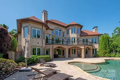 8904 Woodhall Lake Drive, Waxhaw, NC 28173 - Photo 3