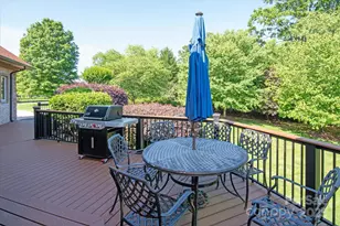8904 Woodhall Lake Dr, Waxhaw, NC 28173 - Photo 21
