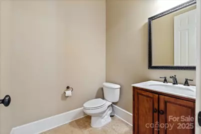 8904 Woodhall Lake Drive, Waxhaw, NC 28173 - Photo 45