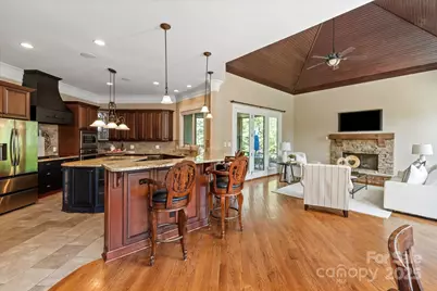 8904 Woodhall Lake Drive, Waxhaw, NC 28173 - Photo 13