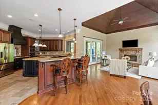 8904 Woodhall Lake Dr, Waxhaw, NC 28173 - Photo 13